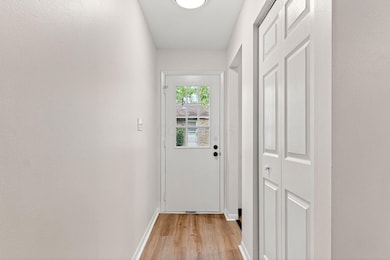 006_5_002_M 2362 Woodbrook005