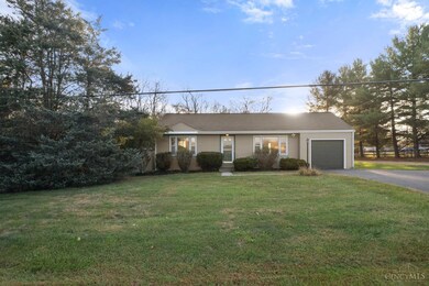 1044 Mount Orab Pike, Georgetown, OH 45121 - photo 2