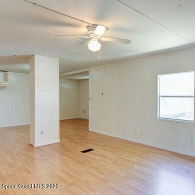 624 Marlin Cir, Sebastian, FL 32976 - photo 6