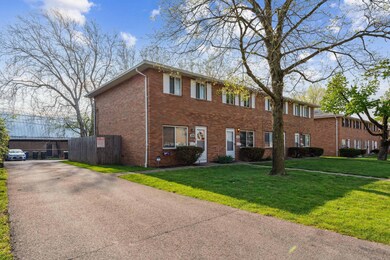 1132 Mccarley Dr E, Columbus, OH 43228 - photo 2