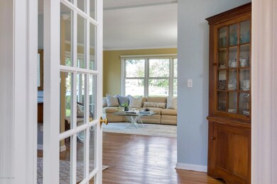 39 Flying Cloud Rd, Stamford, CT 06902 - photo 6