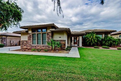 unlisted-address, Gilbert, AZ 85296 - photo 3