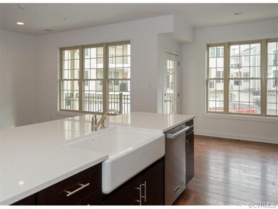 Photo of similar floorplan