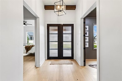 6308 Canopy Ln, Edmond, OK 73025 - photo 6