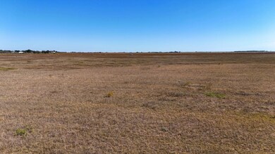 000 County Road 151, Rochester, TX 76544 - photo 6