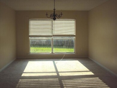 969 Maple Creek Dr, Slidell, LA 70461 - photo 4