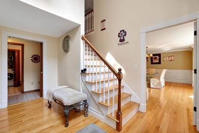 265 Orchard Ln, Abington, MA 02351 - photo 4