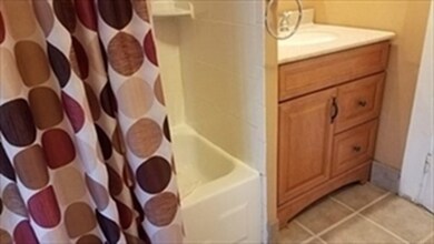 54 Spencer St unit 3, Lynn, MA 01905 - photo 6