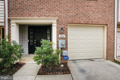 1007 Lavenport Way, Frederick, MD 21702 - photo 2