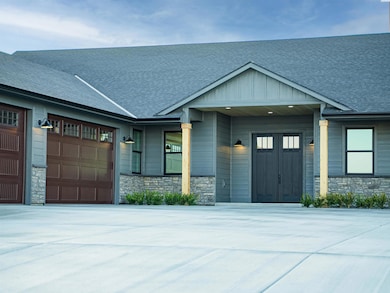 7204 S Ambrosia St, Kennewick, WA 99338 - photo 3