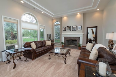 62826 Stenkamp Rd, Bend, OR 97701 - photo 2