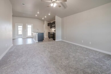 1315 96th Ct, Odessa, TX 79765 - photo 3