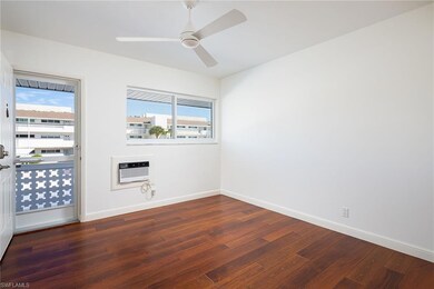 421 12th Ave S unit 14, Naples, FL 34102 - photo 7