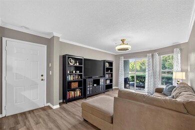 4201 Woodstorks Walk Way unit 3109, Lutz, FL 33558 - photo 4