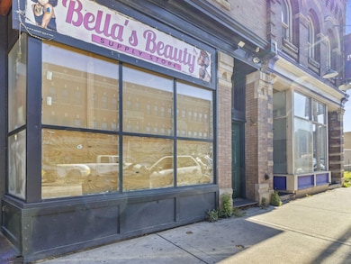 3-web-or-mls-IMG_8881