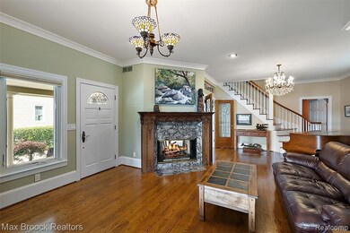 3642 Orchard Lake Rd, West Bloomfield, MI 48324 - photo 4