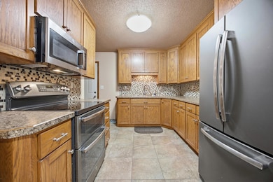 744 Elm St, West Fargo, ND 58078 - photo 2