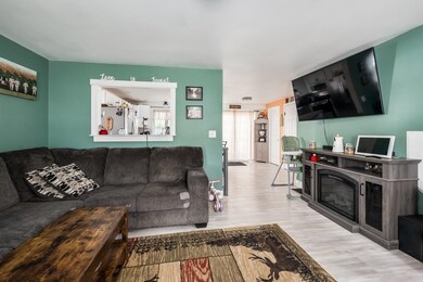 43 Whippoorwill Ridge Rd, Farmington, NH 03835 - photo 6