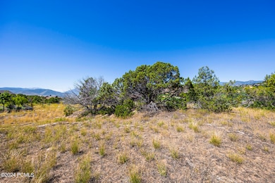 311 Red Ledges Blvd unit 120, Heber City, UT 84032 - photo 6