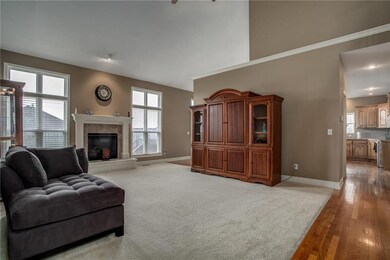 934 Hedge Apple Place, Raymore, MO 64083 - photo 4