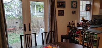 199 Lake View Ave, Cambridge, MA 02138 - photo 7