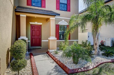 14326 Italia Dr, Wimauma, FL 33598 - photo 3