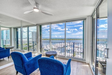 120 Lakeshore Dr unit 360, North Palm Beach, FL 33408 - photo 2