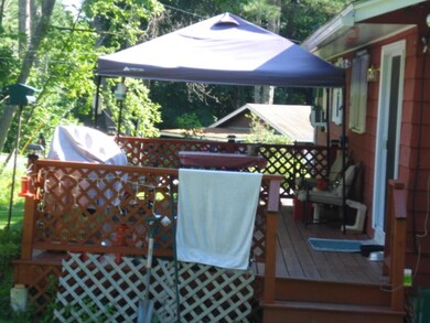 11 Coral Ave, Charlestown, NH 03603 - photo 3