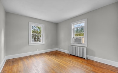 819 W 51st St unit 2, Norfolk, VA 23508 - photo 6