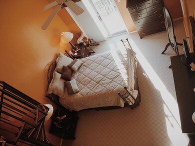 149 Bennett Ave, Milford, PA 18337 - photo 7