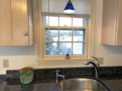 16 Old Point Rd, Newbury, MA 01951 - photo 6