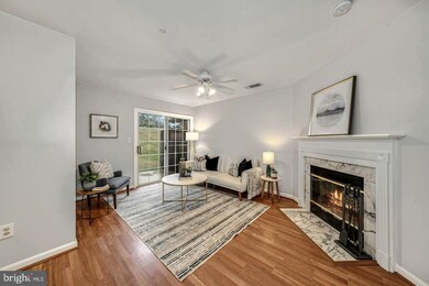 19907 Dunstable Cir, Germantown, MD 20876 - photo 6