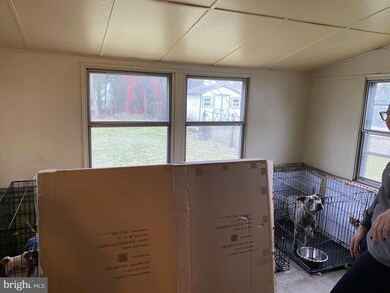 48 Franklin Ave, Clementon, NJ 08021 - photo 7