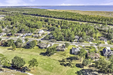 56129 Diamondhead Dr E, Diamondhead, MS 39525 - photo 3