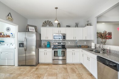 3384 Bowman (4 of 18)