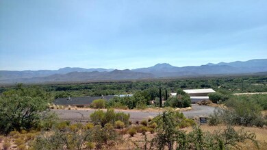 IMG_20170628_093739411_HDR