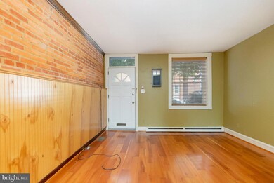 1118 Riverside Ave, Baltimore, MD 21230 - photo 5