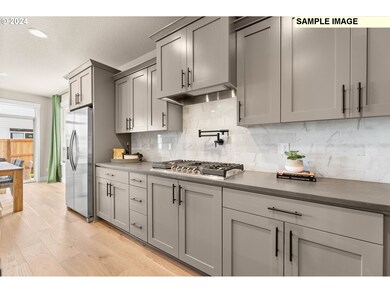 4103 NE 187th St unit LOT 240, Meadow Glade, WA 98604 - photo 6