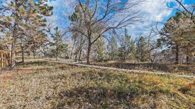 TBD Cascade Dr, Grand Junction, CO 81506 - photo 5