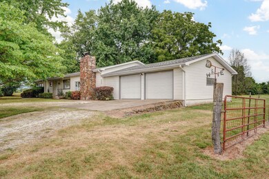 9273 State Hwy EE-13