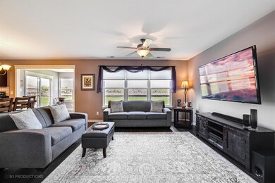 15636 W 101st Place, Cedar Lake, IN 46303 - photo 7