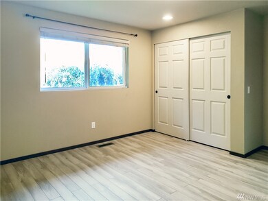 7104 Church Creek Cir NW, Stanwood, WA 98292 - photo 6