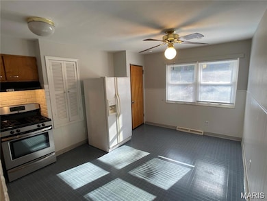 1258 Arnold Tenbrook Rd unit 1260, Arnold, MO 63010 - photo 3