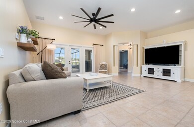 1778 Auburn Lakes Dr, Rockledge, FL 32955 - photo 6