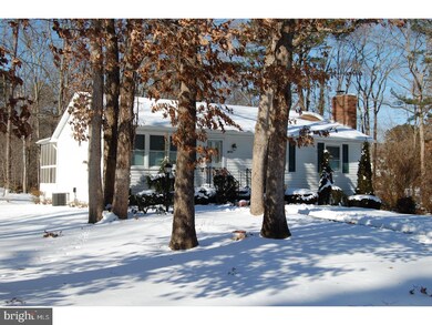 2450 Fruit St, Vineland, NJ 08361 - photo 2