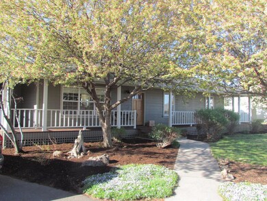 20865 Dione Way, Bend, OR 97701 - photo 2