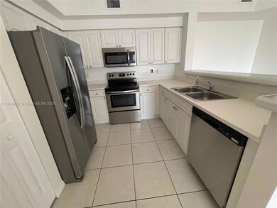 6851 SW 44th St unit 307, Miami, FL 33155 - photo 6