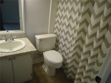 404 Lookout Pass, Pineville, LA 71360 - photo 3