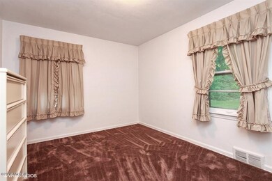 16489 Lakeshore Rd, Union Pier, MI 49129 - photo 3