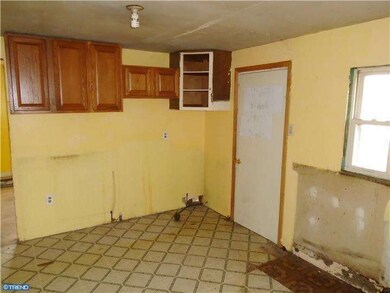 215 Keiser Place, New Castle, DE 19720 - photo 3